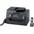 Multifuncional Panasonic KX-MB2061, Blanco y Negro, Láser, Print/Scan/Copy/Fax - Imagen adicional 1