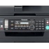 Multifuncional Panasonic KX-MB2061, Blanco y Negro, Láser, Print/Scan/Copy/Fax - Imagen adicional 3