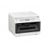Multifuncional Panasonic KX-MB2170, Blanco y Negro, Láser, Print/Scan/Copy - Imagen adicional 1