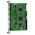 Panasonic Tarjeta de Stacking Slave NCP KX-NS0131X para KX-NCP500/1000  1