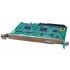 Panasonic Tarjeta de Stacking Slave TDE/TDA KX-NS0132X  1