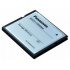 Memoria Flash Panasonic CompactFlash, 200 Horas de Grabación, para KX-NS1000  1