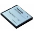 Memoria Flash Panasonic CompactFlash, 450 Horas de Grabación, para KX-NS1000  1