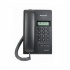 Panasonic Teléfono KX-T7703X-B, Alámbrico, 16 Teclas, Negro  1