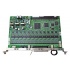 Panasonic Tarjeta y Adaptador de Interfaz, 24 Canales, para TDA600/TDE600  1