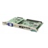Panasonic Tarjeta MPR KX-TDE6101XJ, para TDA600  1