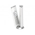Panasonic Teléfono Inalámbrico DECT KX-TGK210W, Blanco - Imagen adicional 6