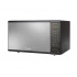 Panasonic Horno de Microondas NN-SB656BRUH, 1.3 Pies Cúbicos, 1100W, 36 Litros, Negro  1