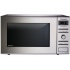 Panasonic Horno de Microondas NN-SD372SR, 0.8 Pies Cúbicos, 950W, Plata  1