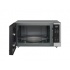 Panasonic Horno de Microondas NN-ST76LSRPH, 44L, 1200W  2