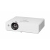 Proyector Panasonic PT-LB303 LCD, XGA 1024 x 768, 3100 Lúmenes, Inalámbrico (requiere Adaptador Inalámbrico, se vende por separado), con Bocinas, Blanco  4