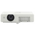 Proyector Panasonic PT-LX26HU 3LCD, XGA 1024 x 768, 2600 Lúmenes, Blanco - Imagen adicional 1