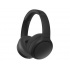 Panasonic Audífonos RB-M300B, Bluetooth, Alámbrico/Inalámbrico, 1.2 Metros, 3.5mm, Negro  1