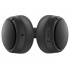 Panasonic Audífonos RB-M300B, Bluetooth, Alámbrico/Inalámbrico, 1.2 Metros, 3.5mm, Negro  4