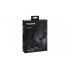 Panasonic Audífonos con Micrófono RP-BTD5, Bluetooth, Inalámbrico, Negro  2