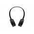 Panasonic Audífonos RP-HF400BE, Bluetooth, Inálambrico, Negro  2