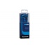 Panasonic Audífonos Intrauriculares RP-HJE140, Alámbrico, 1.2 Metros, 3.5mm, Azul  2