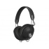 Panasonic Audífonos con Micrófono RP-HTX80BPPC, Bluetooth, Inalámbrico, Negro  1