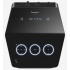 Panasonic SC-UA7PH Mini Componente, Bluetooth, 1700W RMS, USB 2.0, Karaoke, Negro - Imagen adicional 1