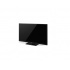 Panasonic TV LED Viera TC-32A400X 32'', HD, Negro