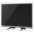 Panasonic Smart TV LED TC-32DS600X 32'', HD, Negro  1