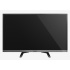 Panasonic Smart TV LED TC-32DS600X 32'', HD, Negro  3