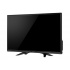 Panasonic Smart TV LED VIERA 32'', HD, Negro  1