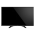 Panasonic Smart TV LED VIERA 32'', HD, Negro  2