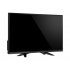 Panasonic Smart TV LED VIERA 32'', HD, Negro  3