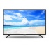 Panasonic Smart TV LED TC-32FS500X 32'', HD, Negro  1