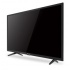 Panasonic Smart TV LED TC-32FS500X 32'', HD, Negro  2