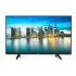 Panasonic TV TC-40D400X LED 40'', HD, Negro  1