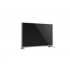 Panasonic Smart TV LED VIERA TC-43DS630X 43'', Full HD, Negro - Imagen adicional 3