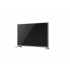 Panasonic Smart TV LED VIERA TC-43DS630X 43'', Full HD, Negro - Imagen adicional 4