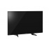 Panasonic Smart TV LED TC-49ES600X 49'', 4K Ultra HD, Negro  3