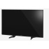 Panasonic Smart TV LED TC-49ES600X 49'', 4K Ultra HD, Negro  4
