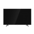 Panasonic Smart TV LED TC-43FS500X 43'', Full HD, Negro  1