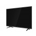 Panasonic Smart TV LED TC-43FS500X 43'', Full HD, Negro  2