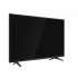 Panasonic Smart TV LED TC-43FS500X 43'', Full HD, Negro  3