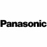 Panasonic Smart TV LED TC-43FX500X 43", 4K Ultra HD, Negro  2