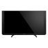 Panasonic Smart TV LED VIERA TC-43SV700X 43'', Full HD, Negro  1