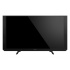 Panasonic Smart TV LED VIERA TC-43SV700X 43'', Full HD, Negro