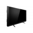Panasonic Smart TV LED VIERA TC-43SV700X 43'', Full HD, Negro - Imagen adicional 1