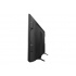 Panasonic Smart TV LED VIERA TC-43SV700X 43'', Full HD, Negro  3