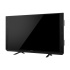 Panasonic Smart TV LED VIERA TC-43SV700X 43'', Full HD, Negro  4