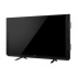 Panasonic Smart TV LED VIERA TC-43SV700X 43'', Full HD, Negro - Imagen adicional 3