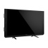 Panasonic Smart TV LED VIERA TC-43SV700X 43'', Full HD, Negro  5