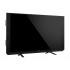 Panasonic Smart TV LED VIERA TC-43SV700X 43'', Full HD, Negro - Imagen adicional 4