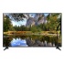 Panasonic Smart TV LED VIERA TC-49DS600X 49'', Full HD, Negro
