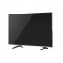 Panasonic Smart TV LED VIERA TC-49DX650X 49'' 4K Ultra HD Plata  1